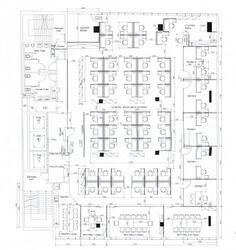 MYP Plaza (D1), Office #638086111